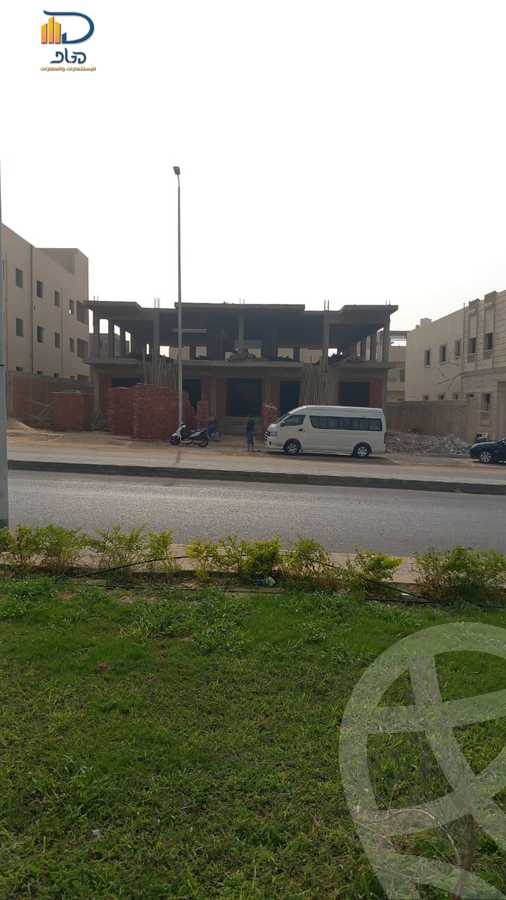 https://aqarmap.com.eg/en/listing/6558414-for-sale-cairo-new-cairo-el-kornfol-el-kornfol-2