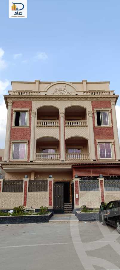 https://aqarmap.com.eg/en/listing/6558441-for-sale-cairo-new-cairo-el-yassamin-el-yasmeen-5-leila-mourad-st