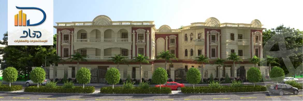 https://aqarmap.com.eg/en/listing/6558517-for-sale-cairo-new-cairo-ganob-el-akadamiya-south-academy-a-abo-zarr-el-ghifari-st