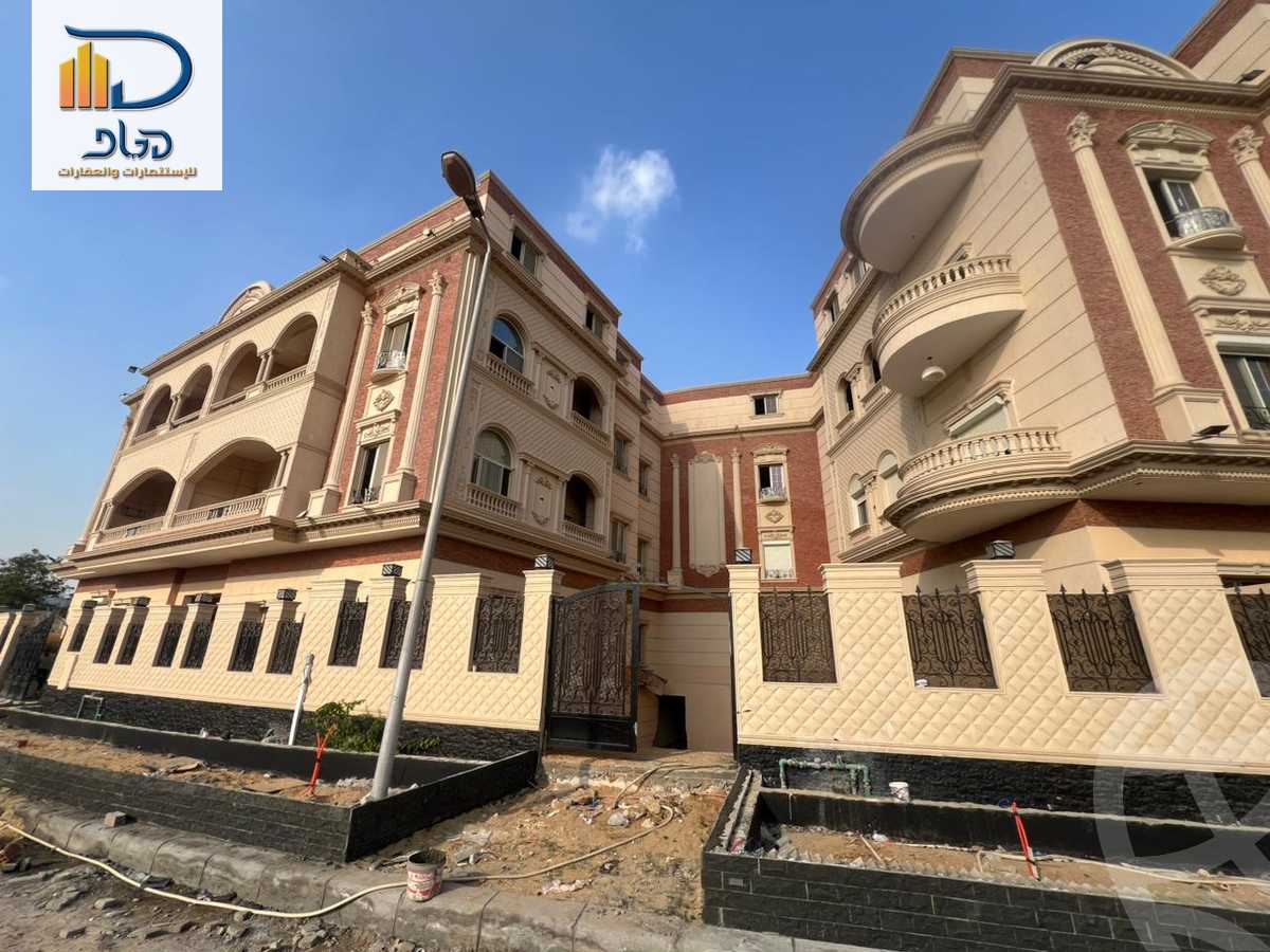 https://aqarmap.com.eg/en/listing/6558517-for-sale-cairo-new-cairo-ganob-el-akadamiya-south-academy-a-abo-zarr-el-ghifari-st