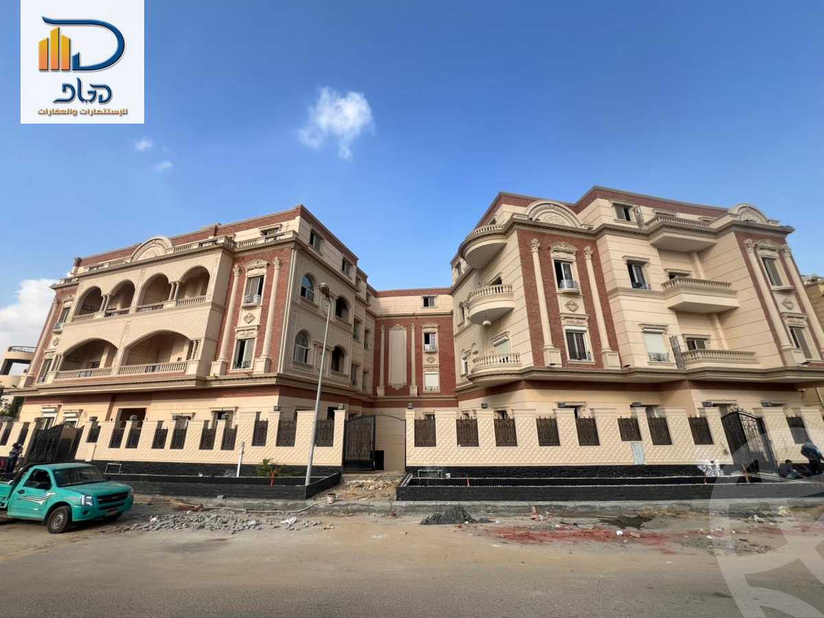 https://aqarmap.com.eg/en/listing/6558517-for-sale-cairo-new-cairo-ganob-el-akadamiya-south-academy-a-abo-zarr-el-ghifari-st