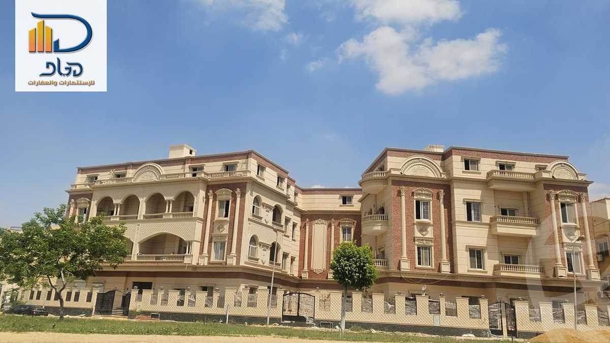 https://aqarmap.com.eg/en/listing/6558517-for-sale-cairo-new-cairo-ganob-el-akadamiya-south-academy-a-abo-zarr-el-ghifari-st