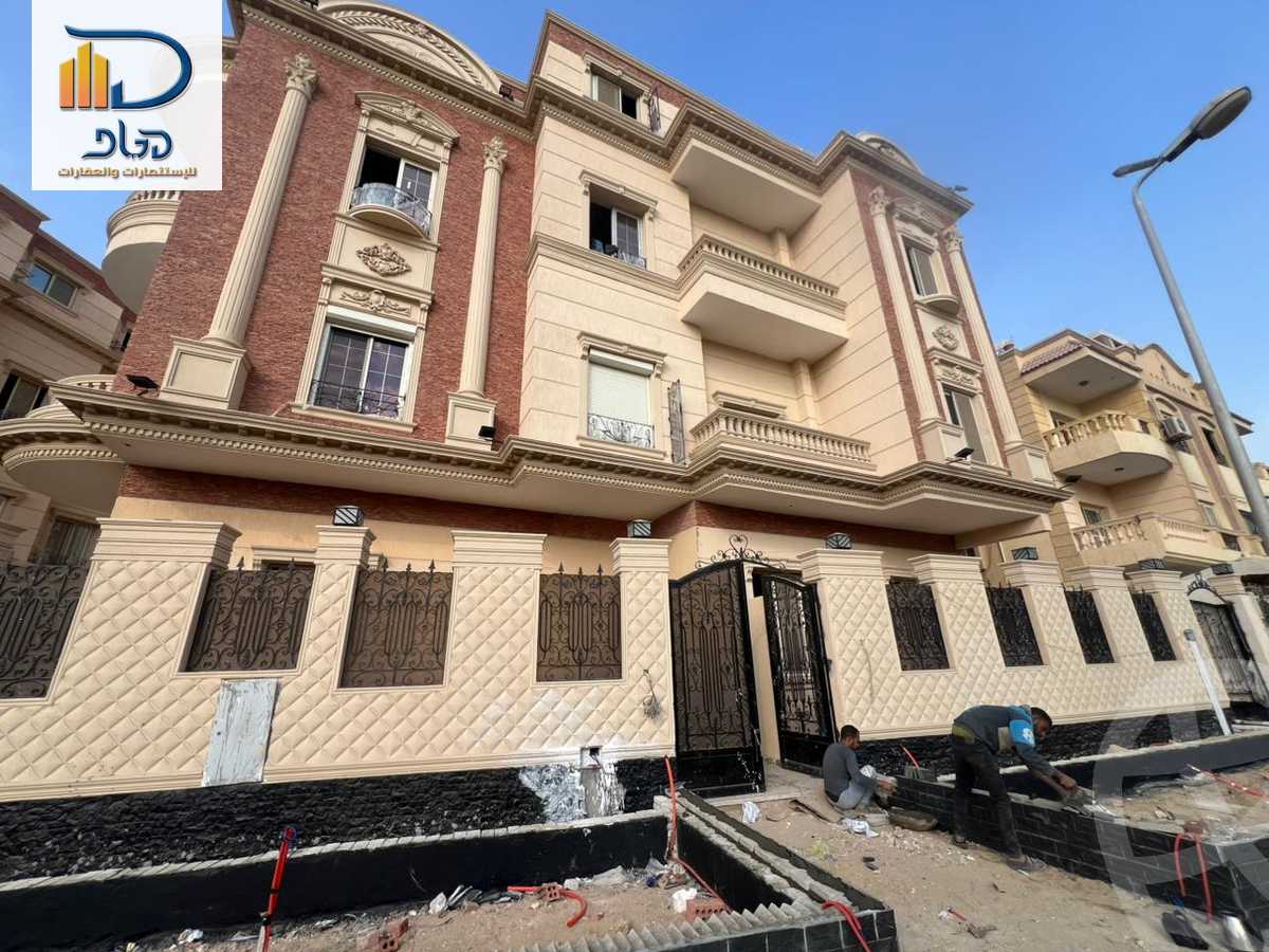 https://aqarmap.com.eg/en/listing/6558517-for-sale-cairo-new-cairo-ganob-el-akadamiya-south-academy-a-abo-zarr-el-ghifari-st