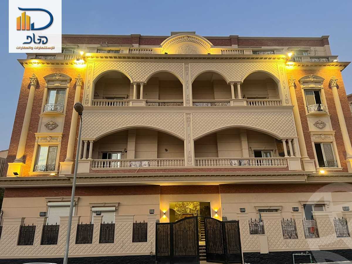 https://aqarmap.com.eg/en/listing/6558517-for-sale-cairo-new-cairo-ganob-el-akadamiya-south-academy-a-abo-zarr-el-ghifari-st
