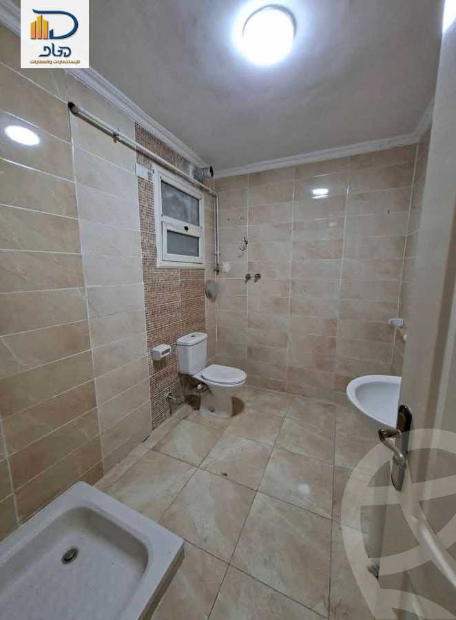 https://aqarmap.com.eg/en/listing/6558558-for-rent-cairo-new-cairo-compounds-dar-misr-el-koronfel