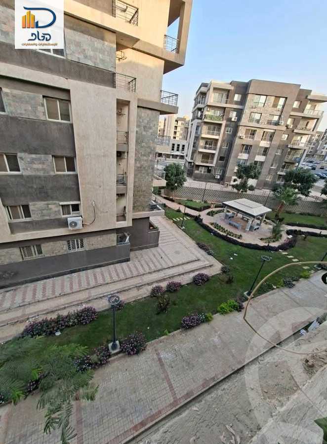 https://aqarmap.com.eg/en/listing/6558558-for-rent-cairo-new-cairo-compounds-dar-misr-el-koronfel
