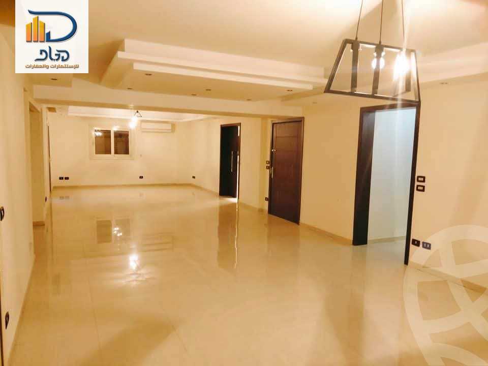 https://aqarmap.com.eg/en/listing/6559678-for-rent-cairo-new-cairo-el-ahyaa-first-neighborhood-street-12