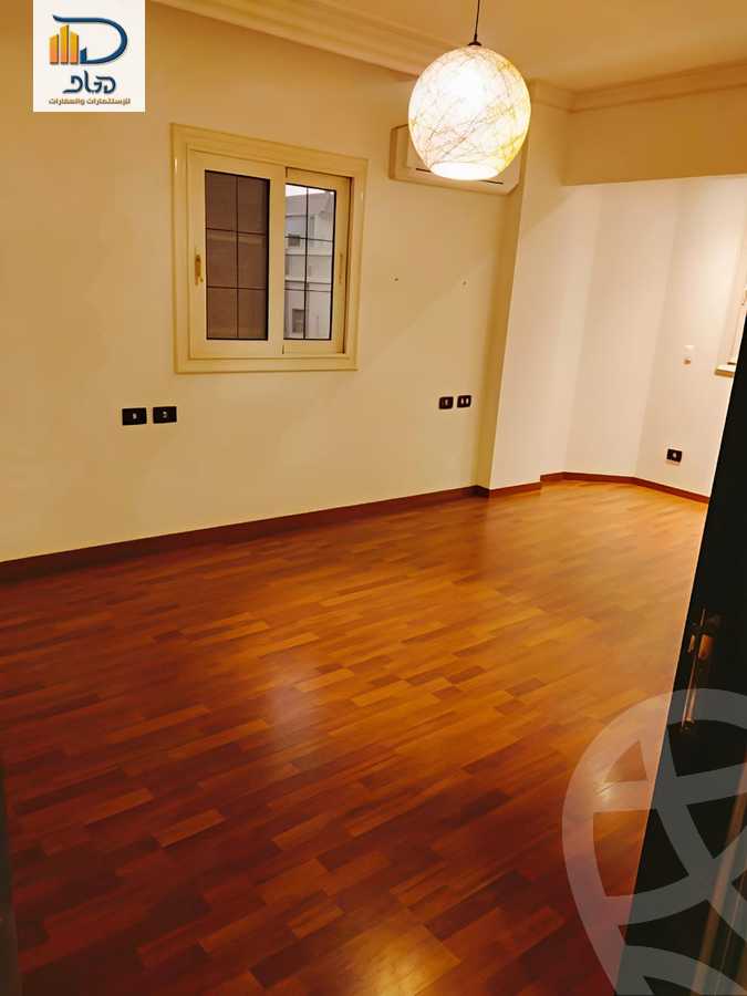 https://aqarmap.com.eg/en/listing/6559678-for-rent-cairo-new-cairo-el-ahyaa-first-neighborhood-street-12