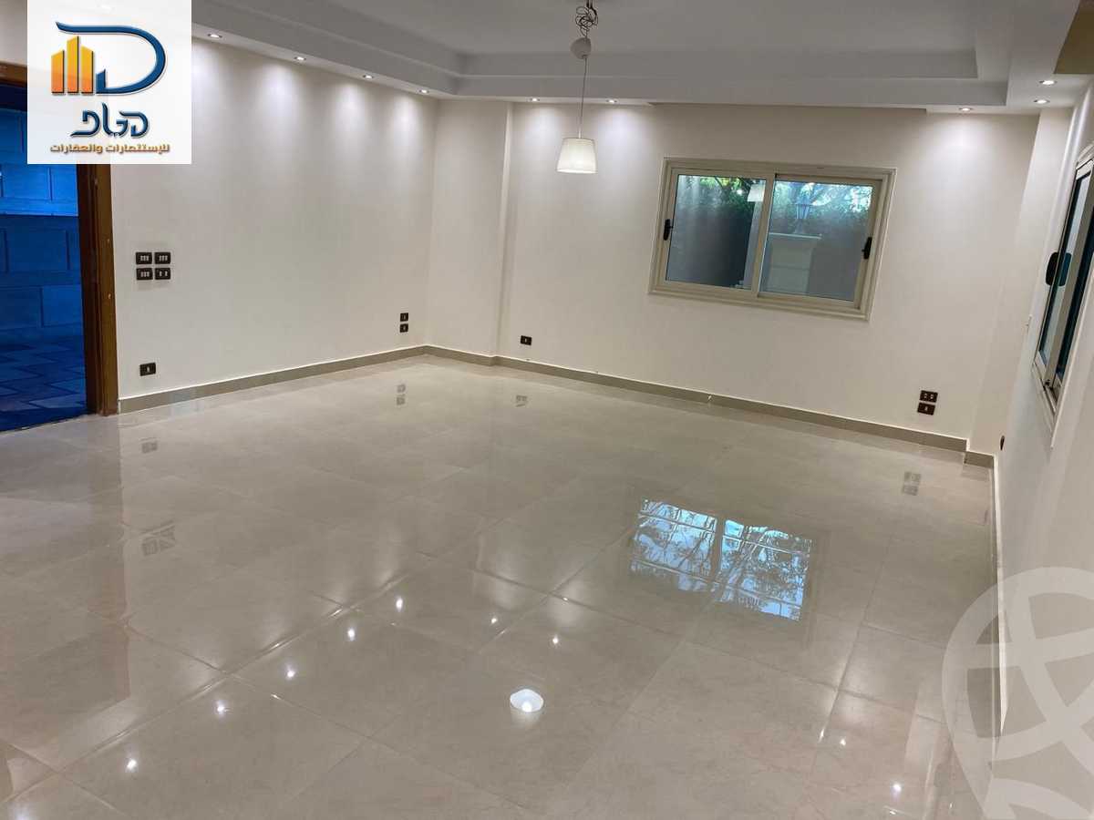https://aqarmap.com.eg/ar/listing/6559697-for-rent-cairo-new-cairo-el-narges-el-narges-4-kamal-el-din-sameh-st