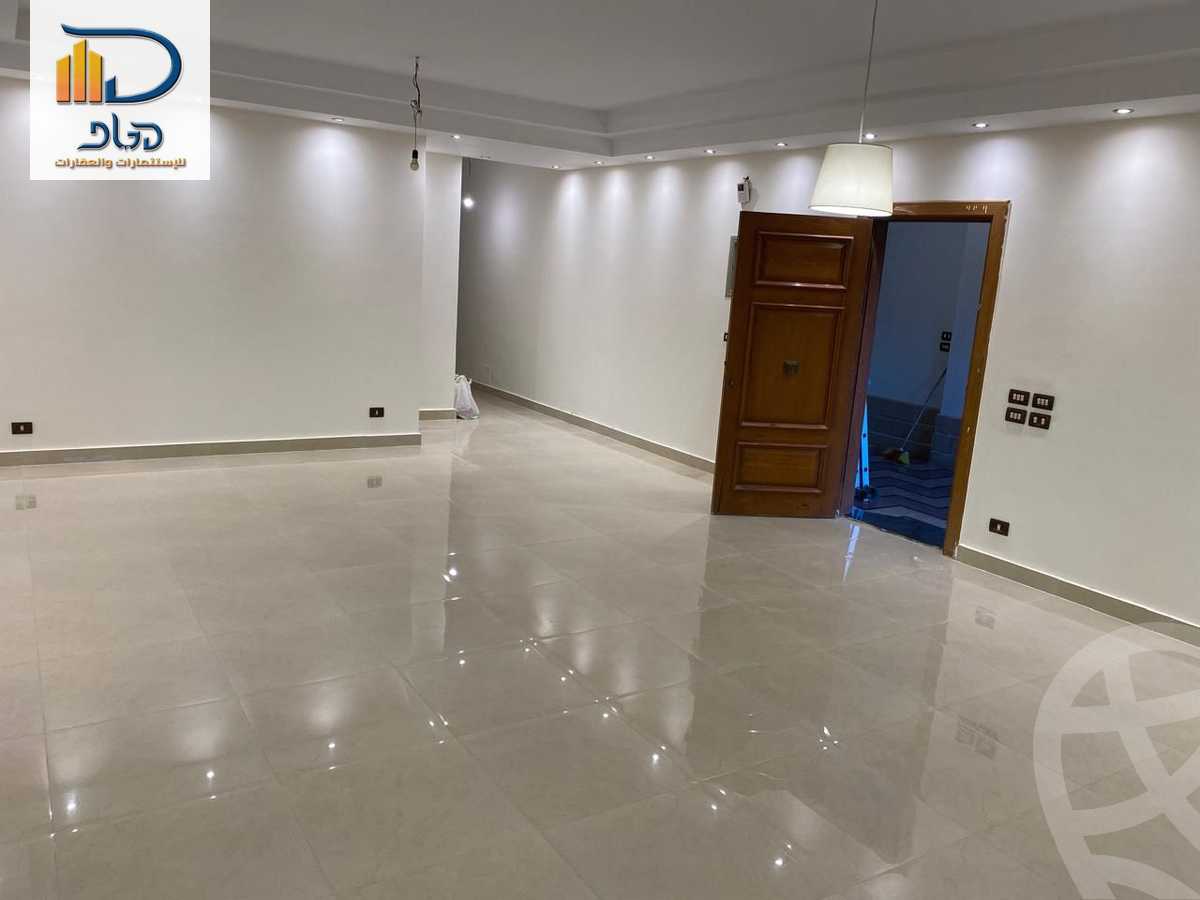 https://aqarmap.com.eg/ar/listing/6559697-for-rent-cairo-new-cairo-el-narges-el-narges-4-kamal-el-din-sameh-st