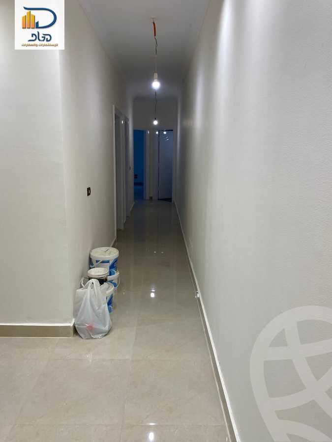 https://aqarmap.com.eg/ar/listing/6559697-for-rent-cairo-new-cairo-el-narges-el-narges-4-kamal-el-din-sameh-st