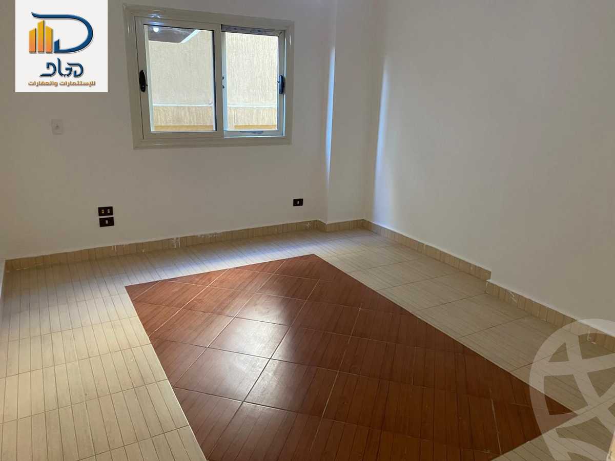 https://aqarmap.com.eg/ar/listing/6559697-for-rent-cairo-new-cairo-el-narges-el-narges-4-kamal-el-din-sameh-st