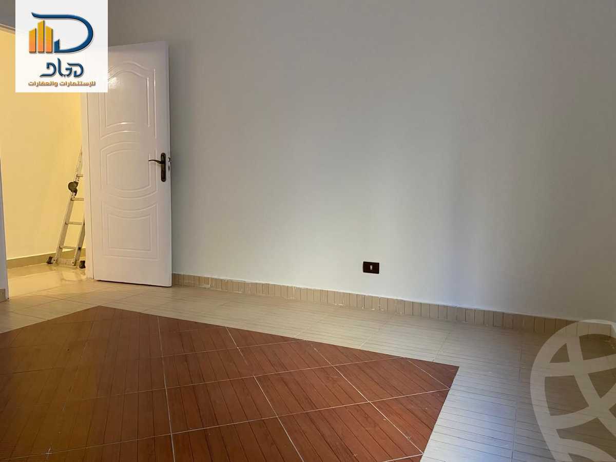 https://aqarmap.com.eg/ar/listing/6559697-for-rent-cairo-new-cairo-el-narges-el-narges-4-kamal-el-din-sameh-st