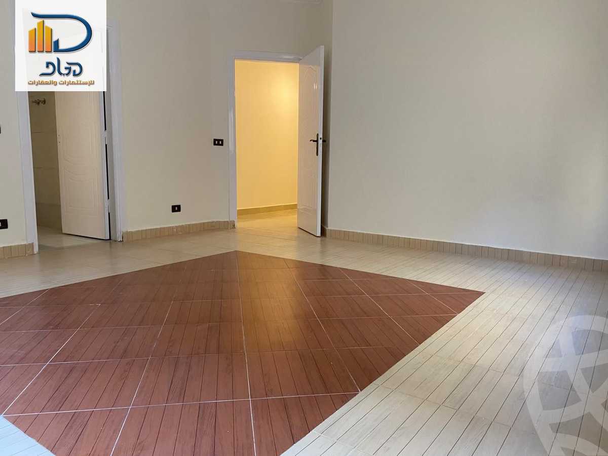 https://aqarmap.com.eg/ar/listing/6559697-for-rent-cairo-new-cairo-el-narges-el-narges-4-kamal-el-din-sameh-st