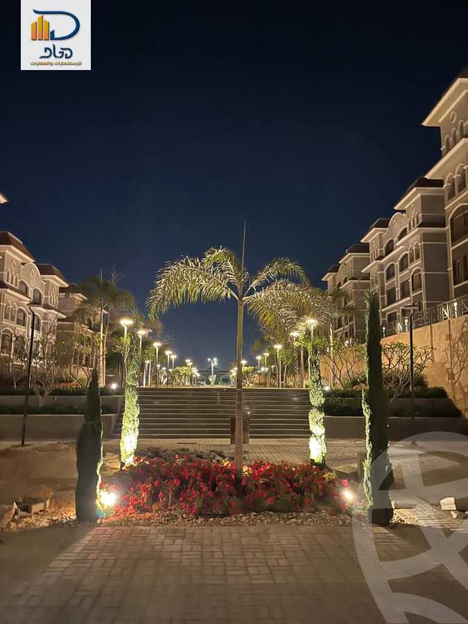 https://aqarmap.com.eg/ar/listing/6559815-for-rent-cairo-new-cairo-compounds-garden-heights-compound