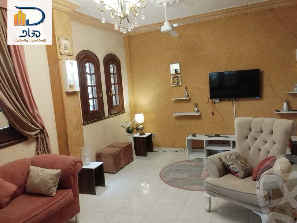 https://aqarmap.com.eg/ar/listing/6559839-for-rent-cairo-new-cairo-el-yassamin-el-yasmeen-3-mohamed-rahim-st