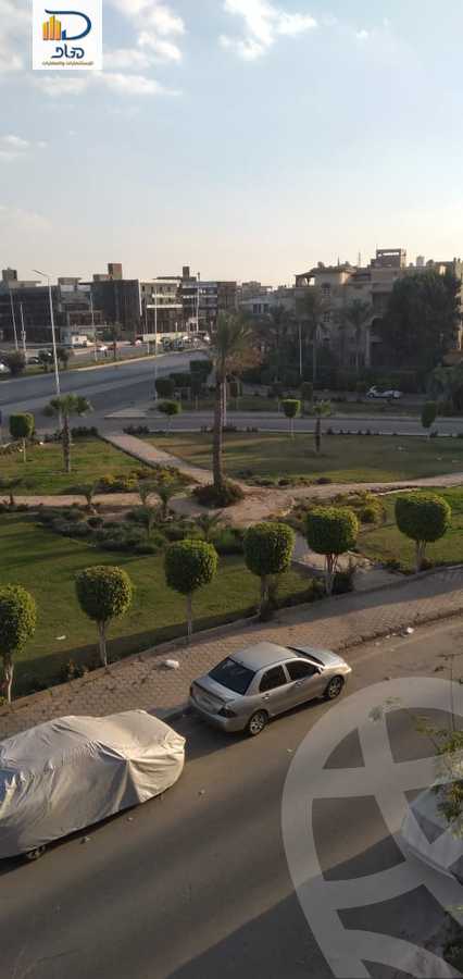 https://aqarmap.com.eg/ar/listing/6559904-for-rent-cairo-new-cairo-third-settlement-lmstqbl-3