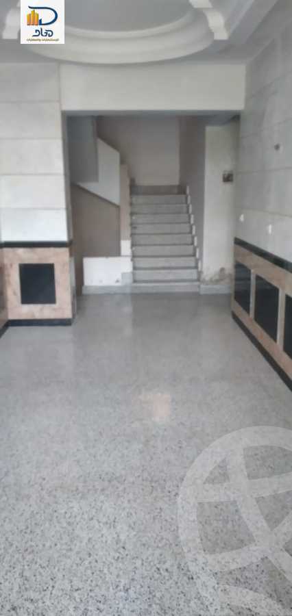 https://aqarmap.com.eg/ar/listing/6559904-for-rent-cairo-new-cairo-third-settlement-lmstqbl-3