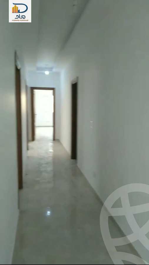 https://aqarmap.com.eg/ar/listing/6559904-for-rent-cairo-new-cairo-third-settlement-lmstqbl-3