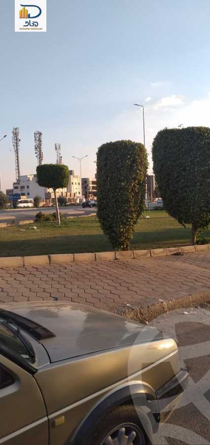 https://aqarmap.com.eg/ar/listing/6559904-for-rent-cairo-new-cairo-third-settlement-lmstqbl-3