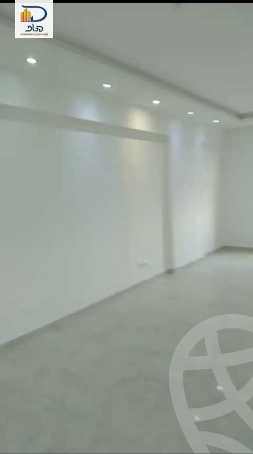 https://aqarmap.com.eg/ar/listing/6559904-for-rent-cairo-new-cairo-third-settlement-lmstqbl-3