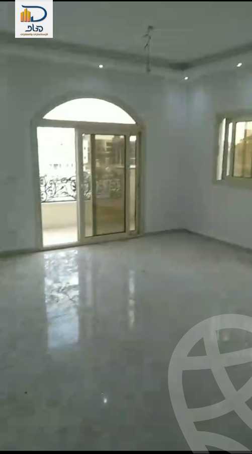https://aqarmap.com.eg/ar/listing/6559904-for-rent-cairo-new-cairo-third-settlement-lmstqbl-3