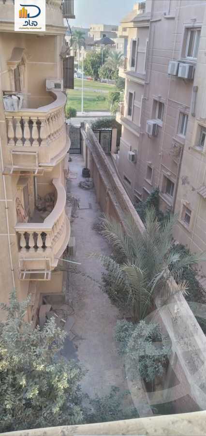 https://aqarmap.com.eg/ar/listing/6559904-for-rent-cairo-new-cairo-third-settlement-lmstqbl-3