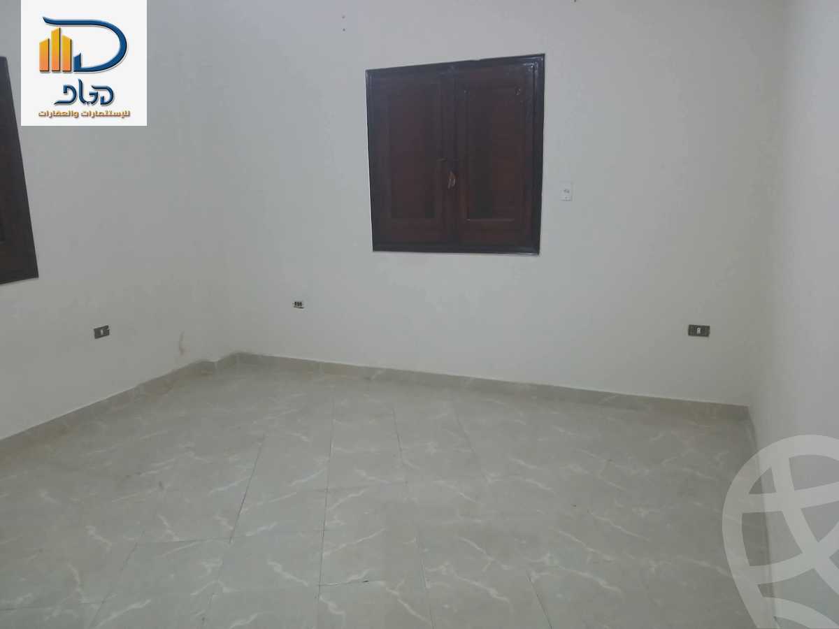 https://aqarmap.com.eg/ar/listing/6559922-for-rent-cairo-new-cairo-el-yassamin-el-yasmeen-2-jafar-ibn-abi-talib-st