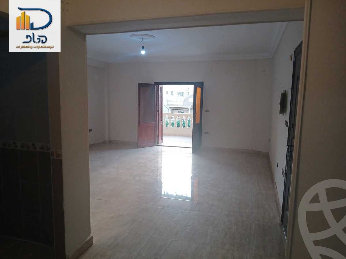 https://aqarmap.com.eg/ar/listing/6559922-for-rent-cairo-new-cairo-el-yassamin-el-yasmeen-2-jafar-ibn-abi-talib-st