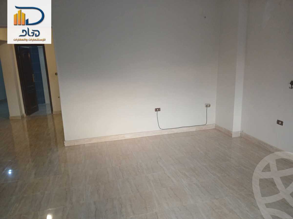 https://aqarmap.com.eg/ar/listing/6559922-for-rent-cairo-new-cairo-el-yassamin-el-yasmeen-2-jafar-ibn-abi-talib-st
