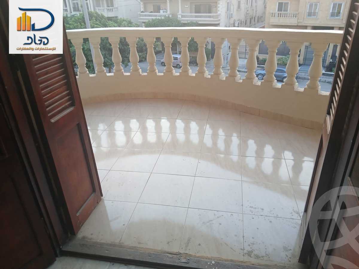 https://aqarmap.com.eg/ar/listing/6559922-for-rent-cairo-new-cairo-el-yassamin-el-yasmeen-2-jafar-ibn-abi-talib-st