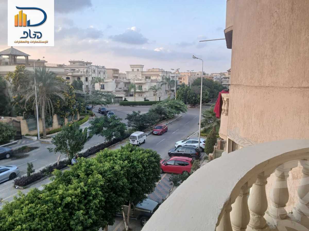 https://aqarmap.com.eg/ar/listing/6559922-for-rent-cairo-new-cairo-el-yassamin-el-yasmeen-2-jafar-ibn-abi-talib-st