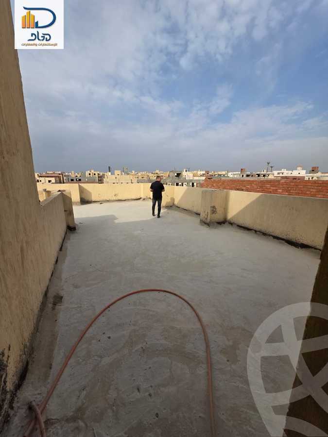 https://aqarmap.com.eg/en/listing/6559976-for-sale-cairo-new-cairo-el-narges-el-narges-omarat-mohamed-sabry-abu-alam-st