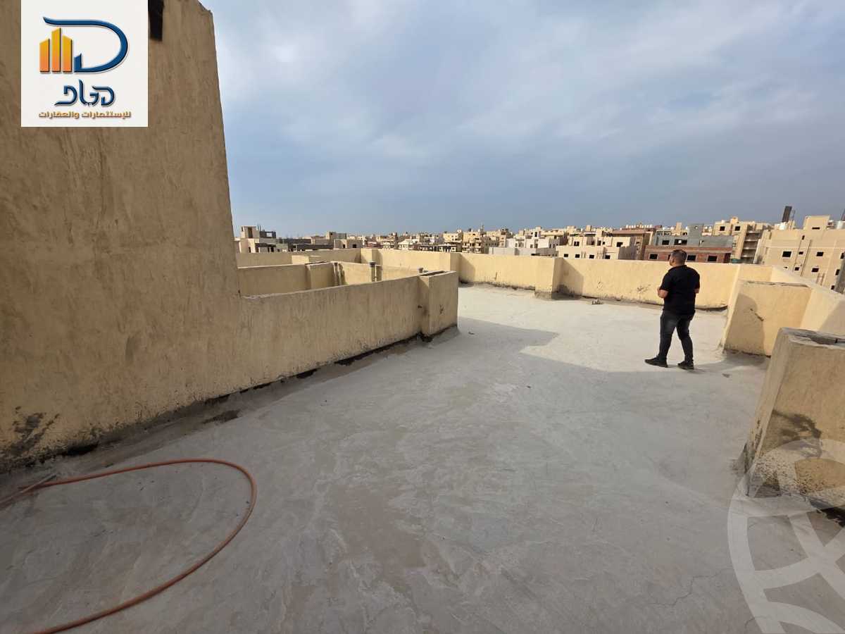 https://aqarmap.com.eg/en/listing/6559976-for-sale-cairo-new-cairo-el-narges-el-narges-omarat-mohamed-sabry-abu-alam-st
