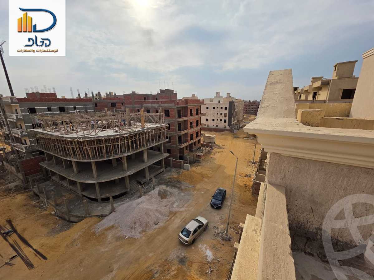 https://aqarmap.com.eg/en/listing/6559976-for-sale-cairo-new-cairo-el-narges-el-narges-omarat-mohamed-sabry-abu-alam-st
