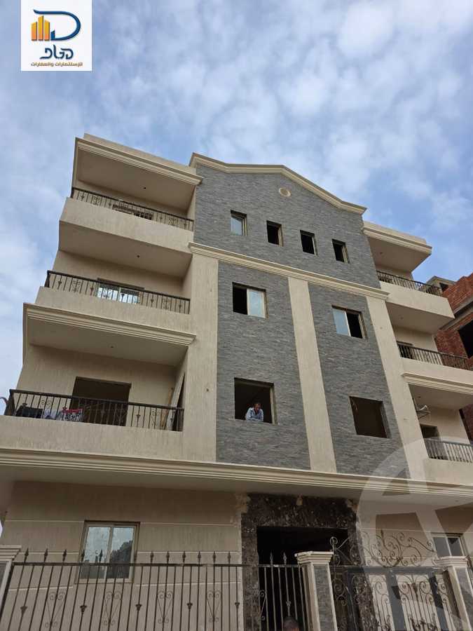 https://aqarmap.com.eg/en/listing/6559976-for-sale-cairo-new-cairo-el-narges-el-narges-omarat-mohamed-sabry-abu-alam-st
