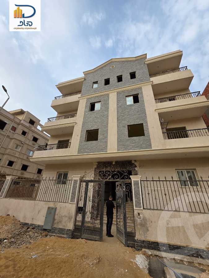 https://aqarmap.com.eg/en/listing/6559976-for-sale-cairo-new-cairo-el-narges-el-narges-omarat-mohamed-sabry-abu-alam-st