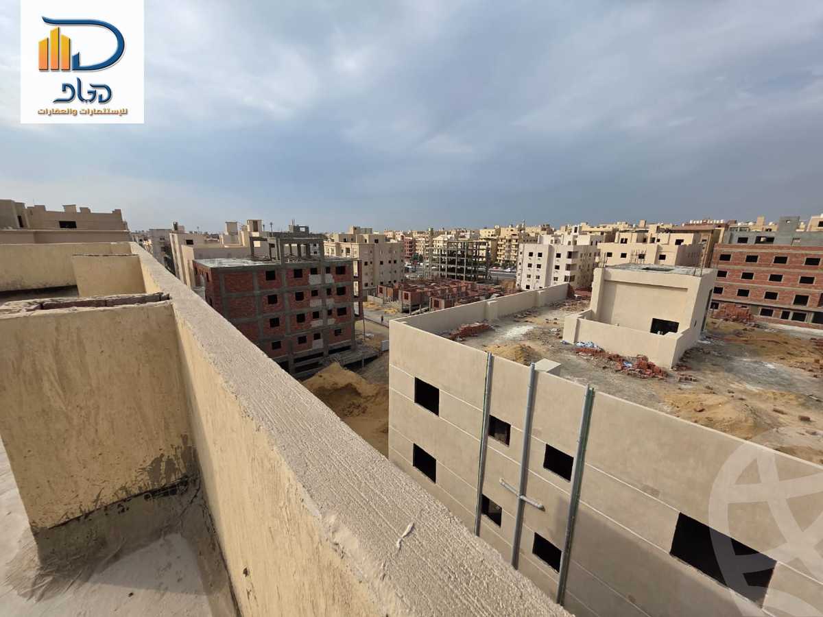 https://aqarmap.com.eg/en/listing/6559976-for-sale-cairo-new-cairo-el-narges-el-narges-omarat-mohamed-sabry-abu-alam-st