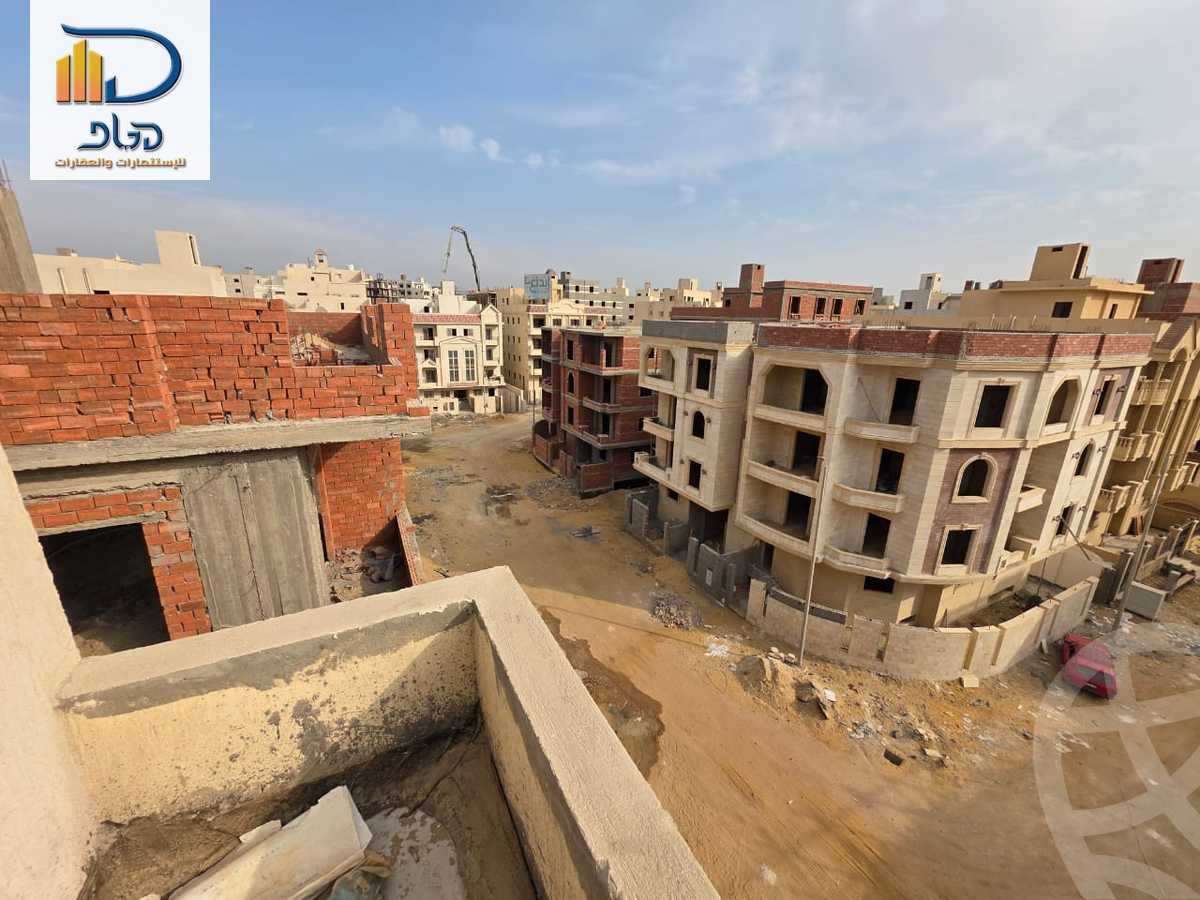 https://aqarmap.com.eg/en/listing/6559976-for-sale-cairo-new-cairo-el-narges-el-narges-omarat-mohamed-sabry-abu-alam-st