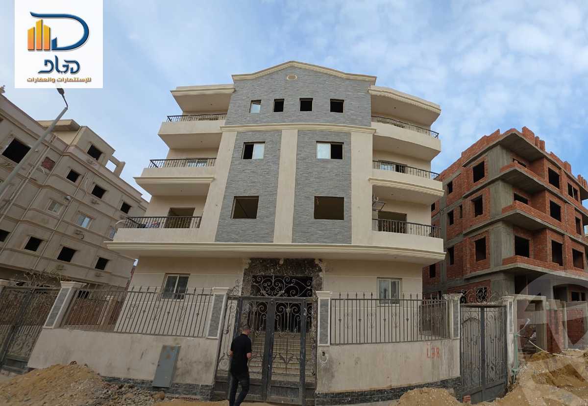 https://aqarmap.com.eg/en/listing/6559976-for-sale-cairo-new-cairo-el-narges-el-narges-omarat-mohamed-sabry-abu-alam-st