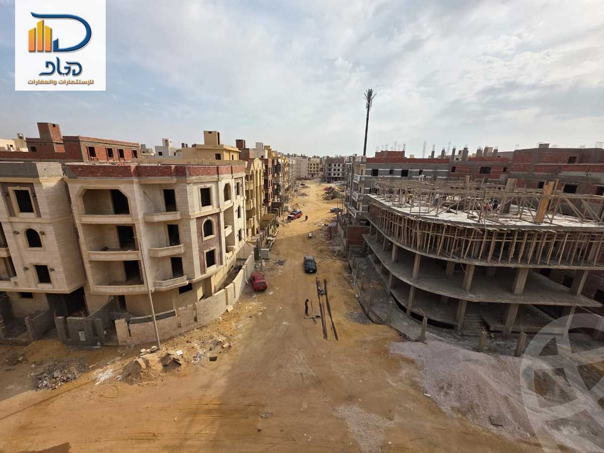 https://aqarmap.com.eg/en/listing/6559976-for-sale-cairo-new-cairo-el-narges-el-narges-omarat-mohamed-sabry-abu-alam-st