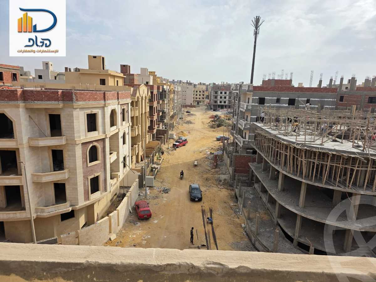 https://aqarmap.com.eg/en/listing/6559976-for-sale-cairo-new-cairo-el-narges-el-narges-omarat-mohamed-sabry-abu-alam-st