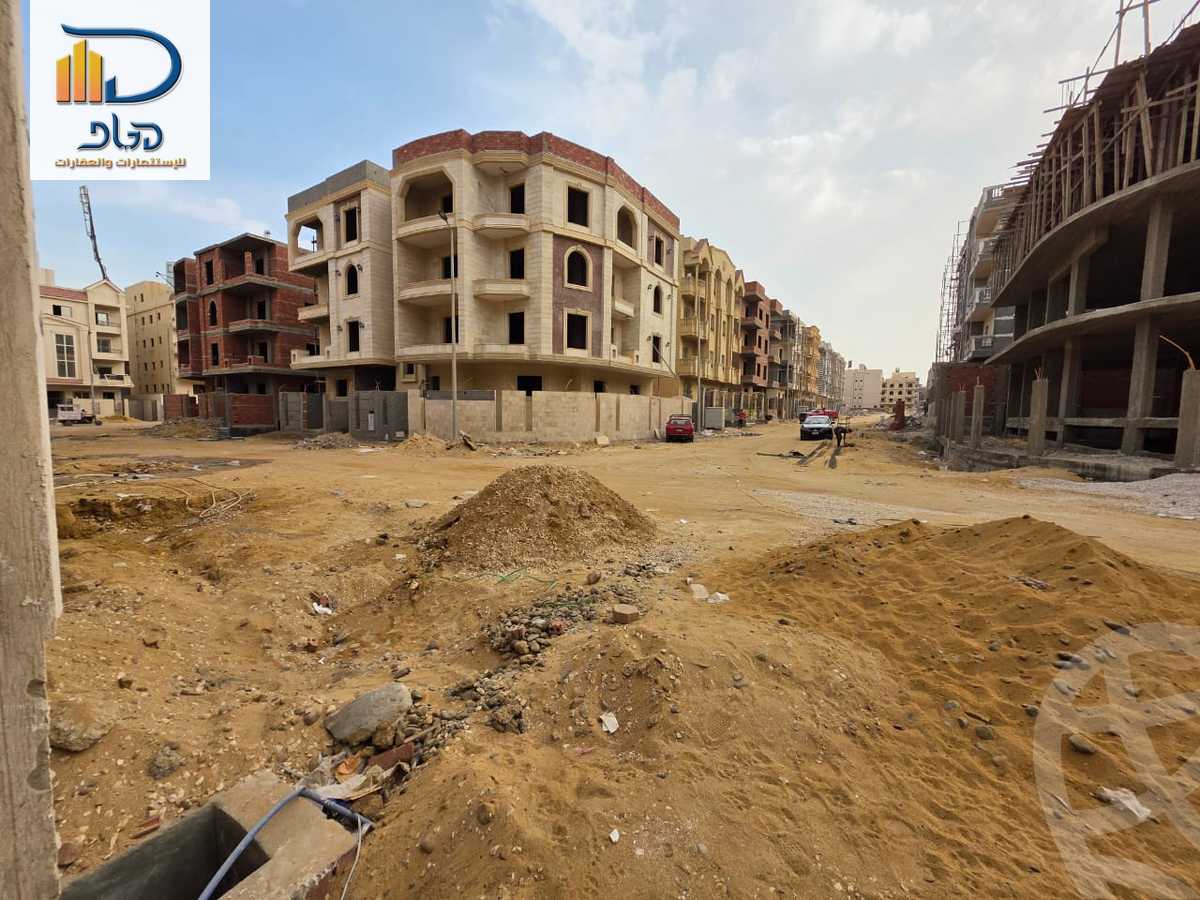 https://aqarmap.com.eg/en/listing/6559976-for-sale-cairo-new-cairo-el-narges-el-narges-omarat-mohamed-sabry-abu-alam-st