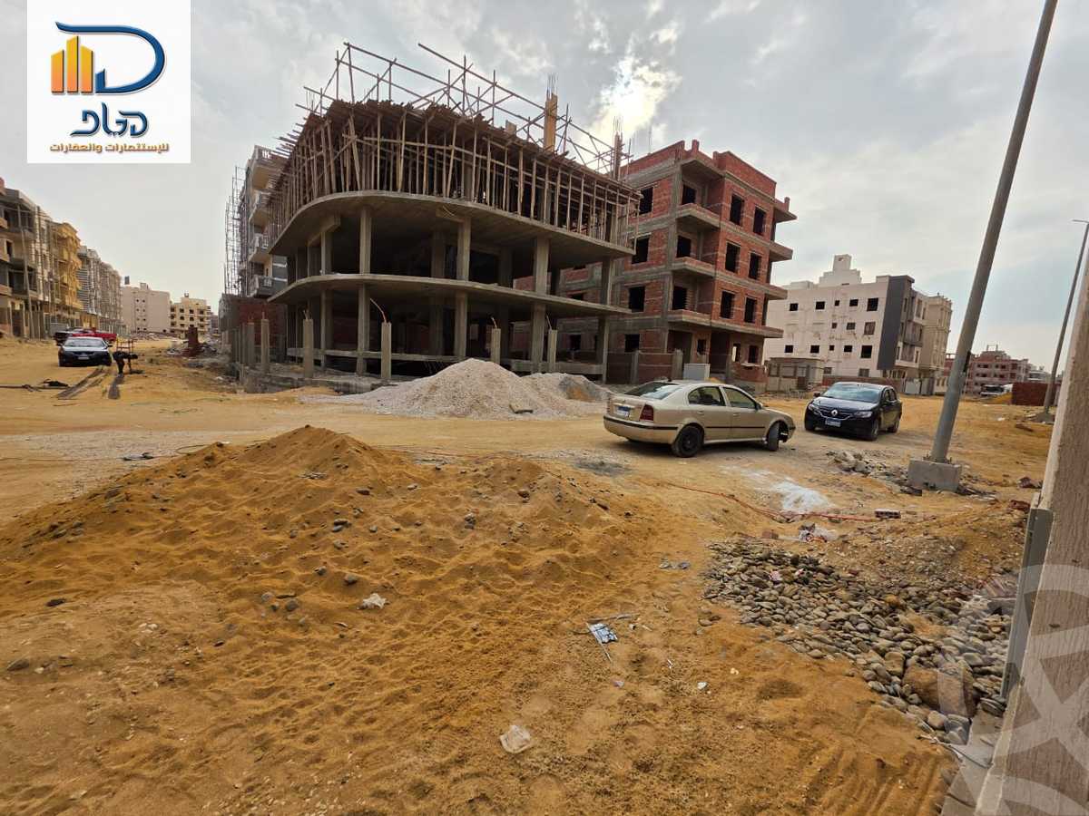https://aqarmap.com.eg/en/listing/6559976-for-sale-cairo-new-cairo-el-narges-el-narges-omarat-mohamed-sabry-abu-alam-st