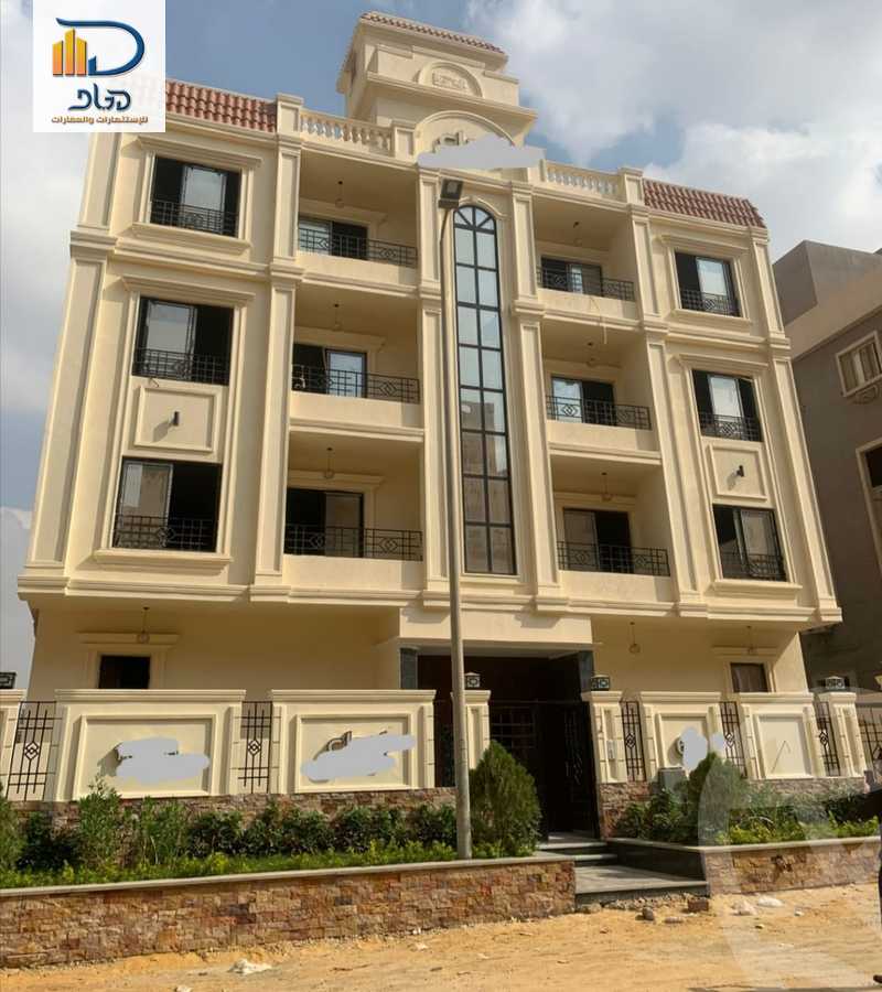 https://aqarmap.com.eg/ar/listing/6560226-for-sale-cairo-new-cairo-compounds-hyde-park-cluster-1-hyde-park