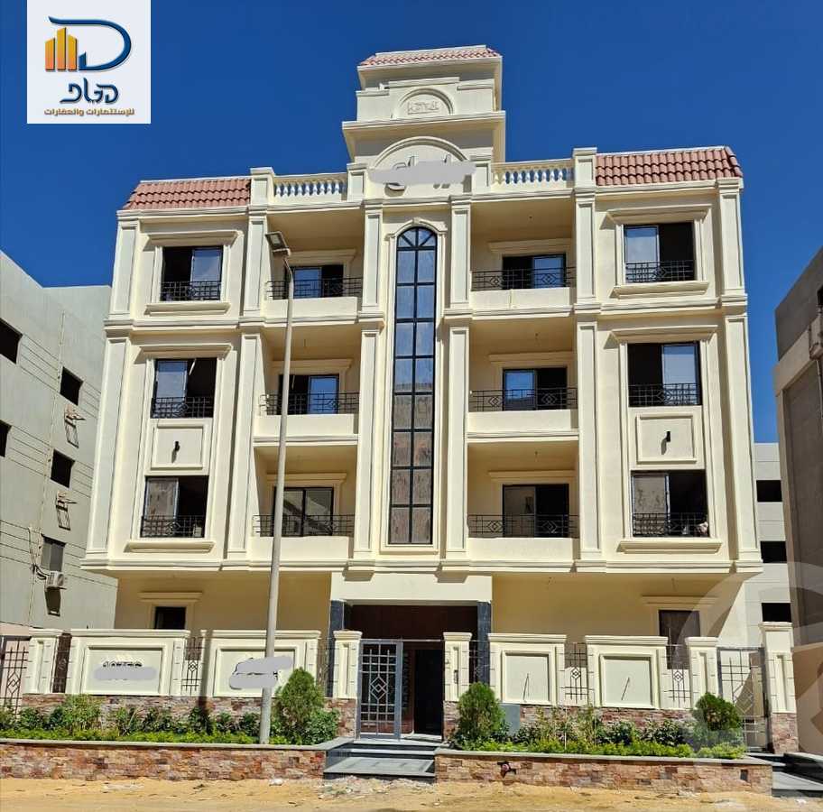 https://aqarmap.com.eg/ar/listing/6560226-for-sale-cairo-new-cairo-compounds-hyde-park-cluster-1-hyde-park