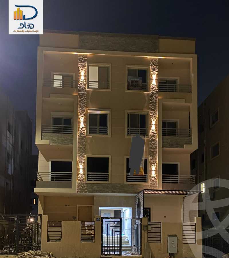 https://aqarmap.com.eg/en/listing/6560261-for-sale-cairo-new-cairo-third-settlement-first-neighborhood