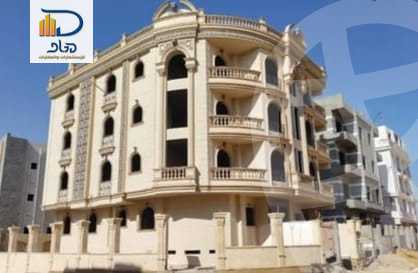 https://aqarmap.com.eg/en/listing/6560285-for-sale-cairo-new-cairo-new-narges