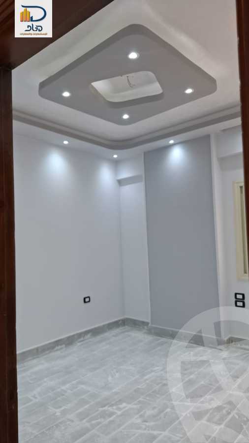 https://aqarmap.com.eg/ar/listing/6563324-for-rent-cairo-new-cairo-el-narges-el-narges-omarat-abdul-rahman-al-rafie-st