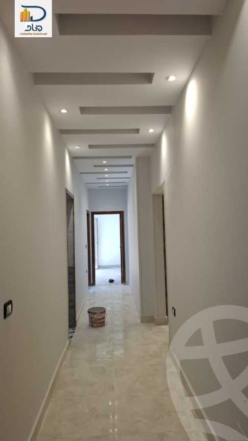 https://aqarmap.com.eg/ar/listing/6563324-for-rent-cairo-new-cairo-el-narges-el-narges-omarat-abdul-rahman-al-rafie-st